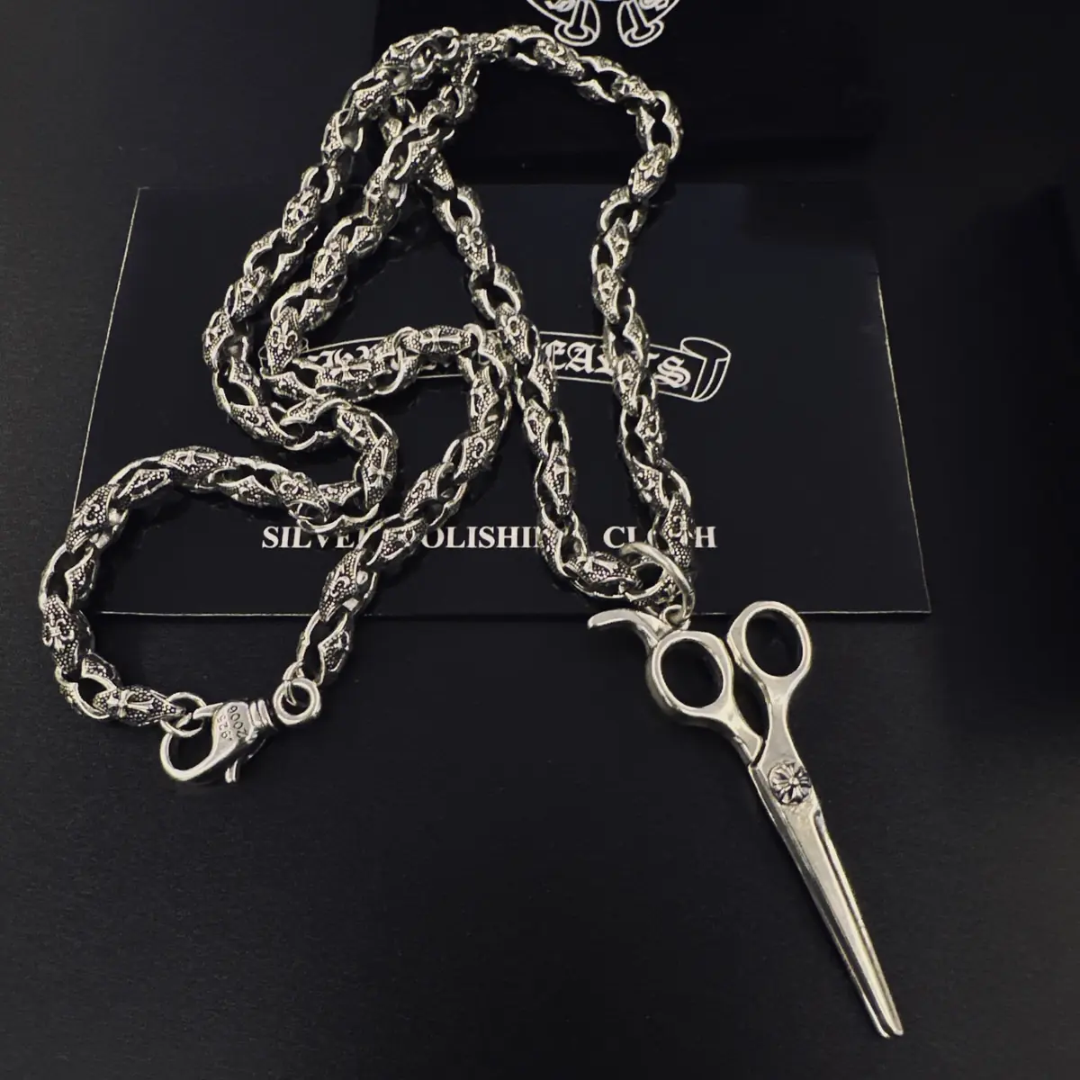 Accessories Style Grey Accessories Lookbook Reference image 3
