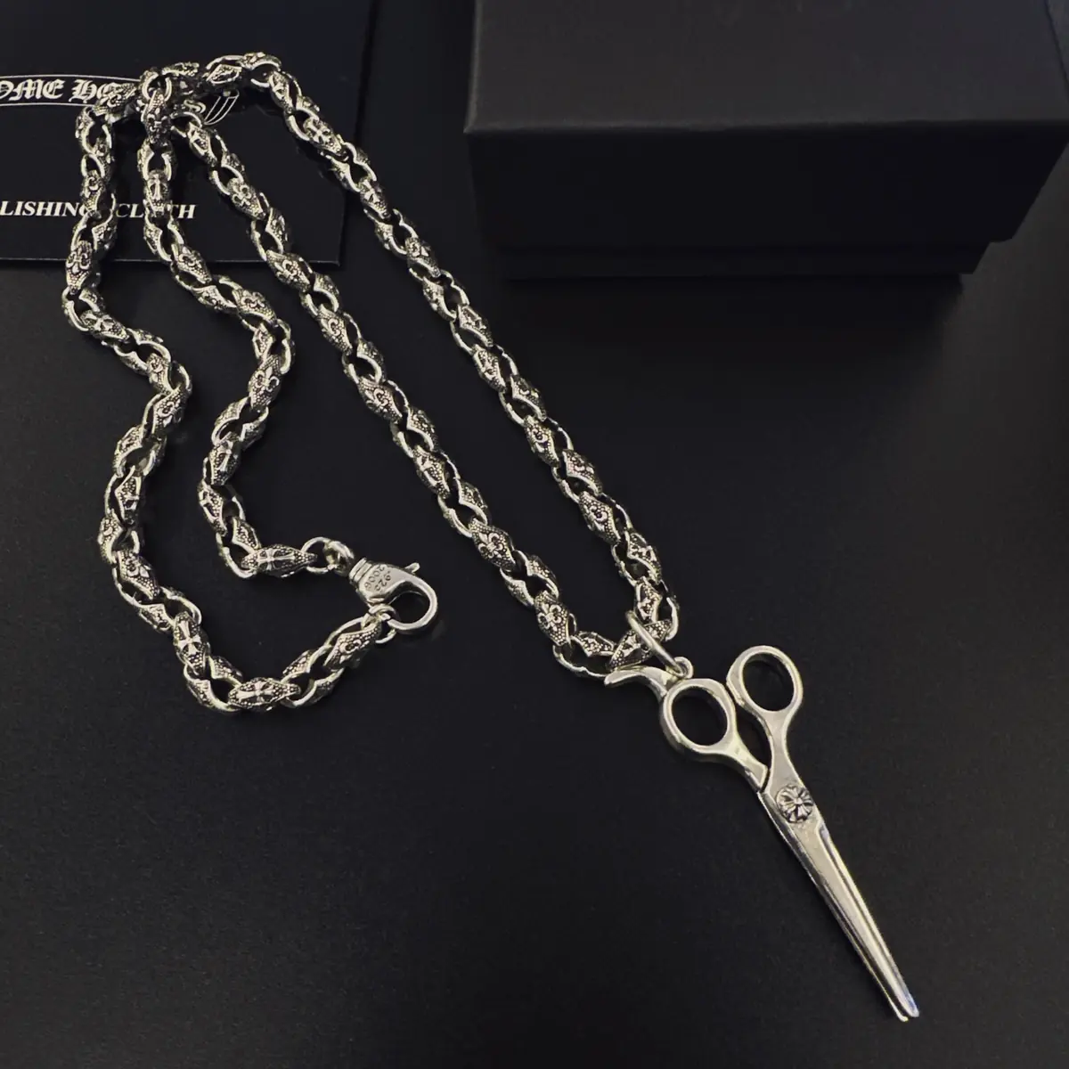 Accessories Style Grey Accessories Lookbook Reference image 6