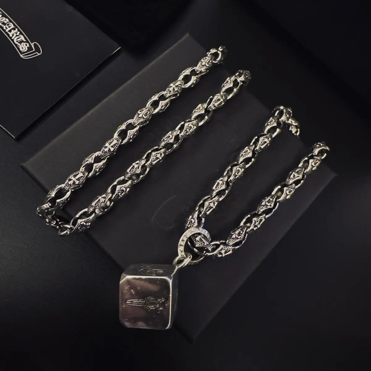 Accessories Style Grey Accessories Lookbook Reference image 2