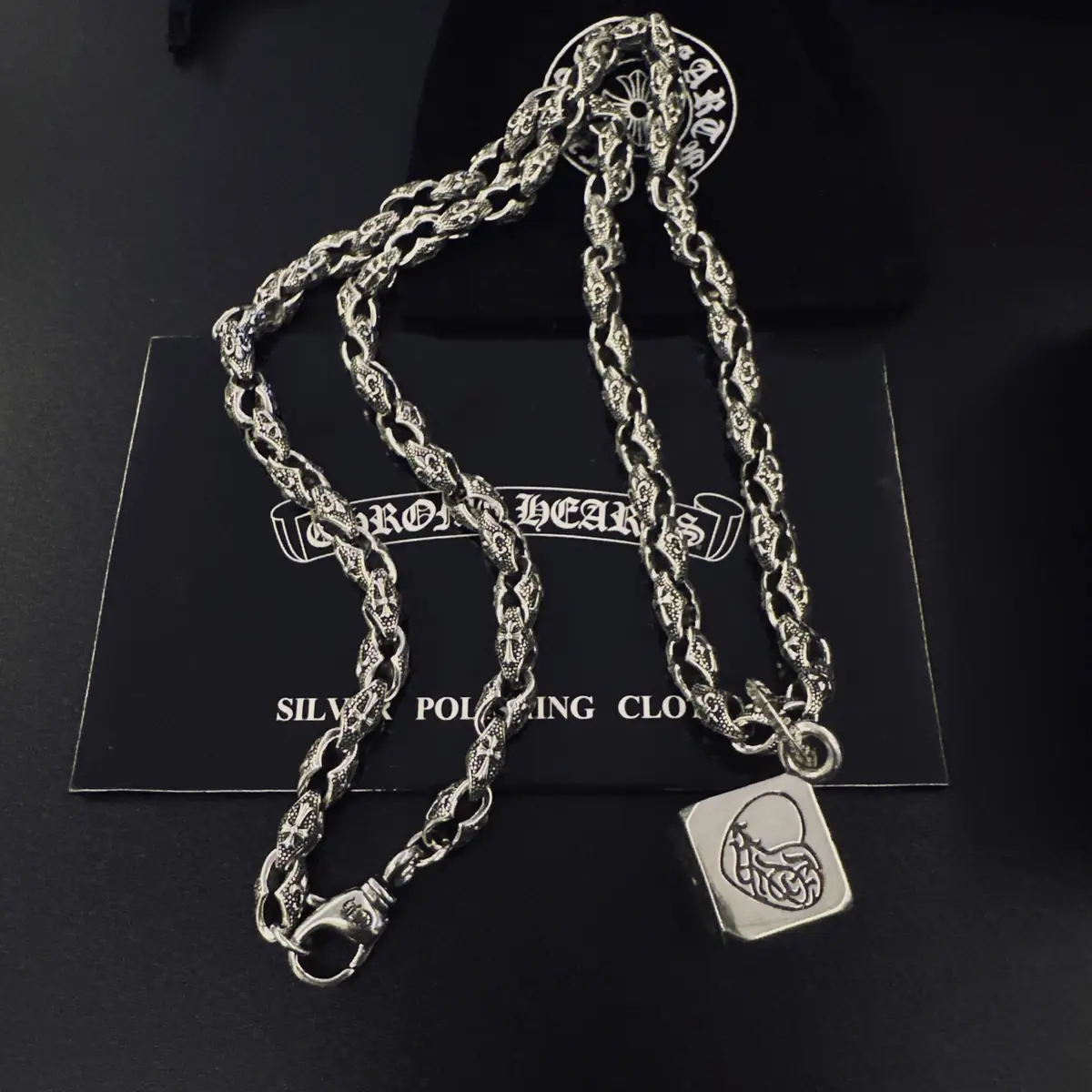 Accessories Style Grey Accessories Lookbook Reference image 3