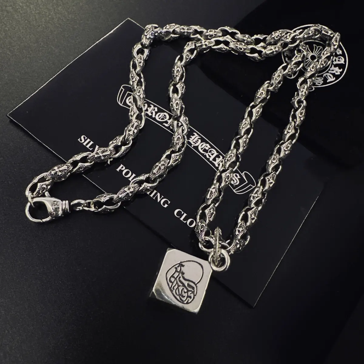 Accessories Style Grey Accessories Lookbook Reference image 4