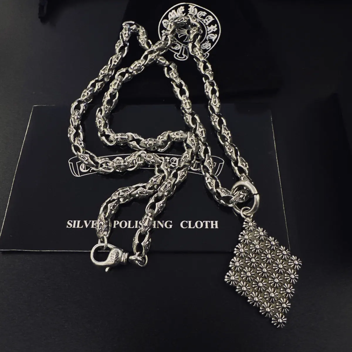 Accessories Style Grey Accessories Lookbook Reference image 3