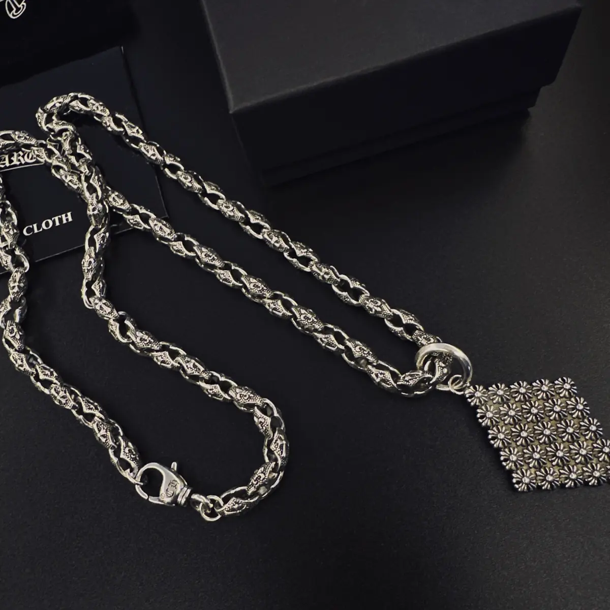 Accessories Style Grey Accessories Lookbook Reference image 6