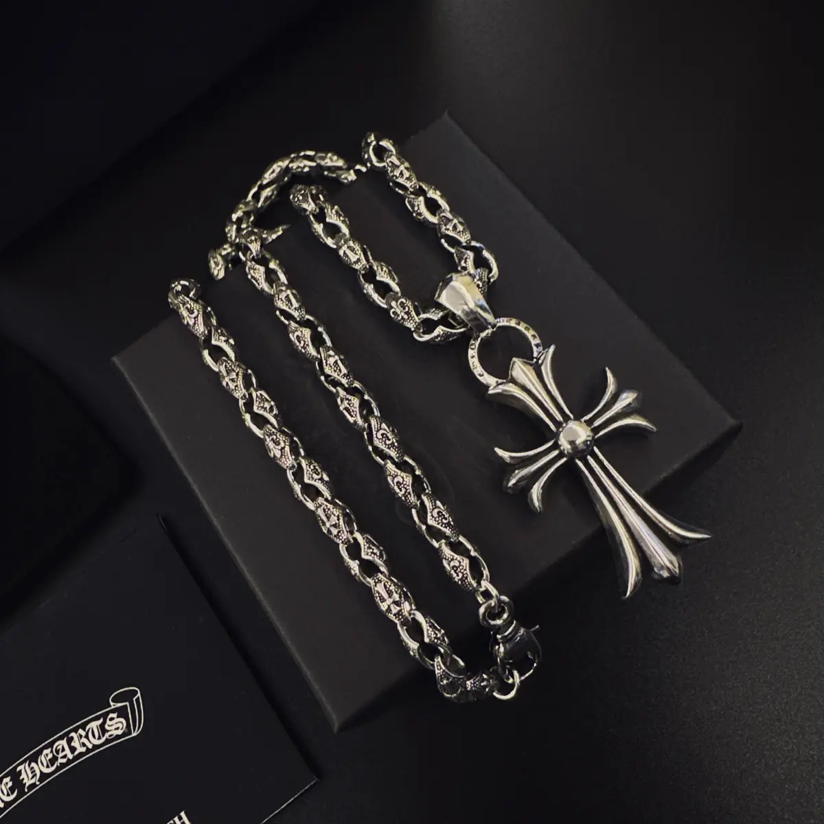 Accessories Style Grey Accessories Lookbook Reference image 2