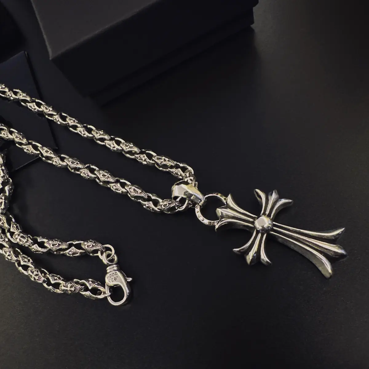 Accessories Style Grey Accessories Lookbook Reference image 3