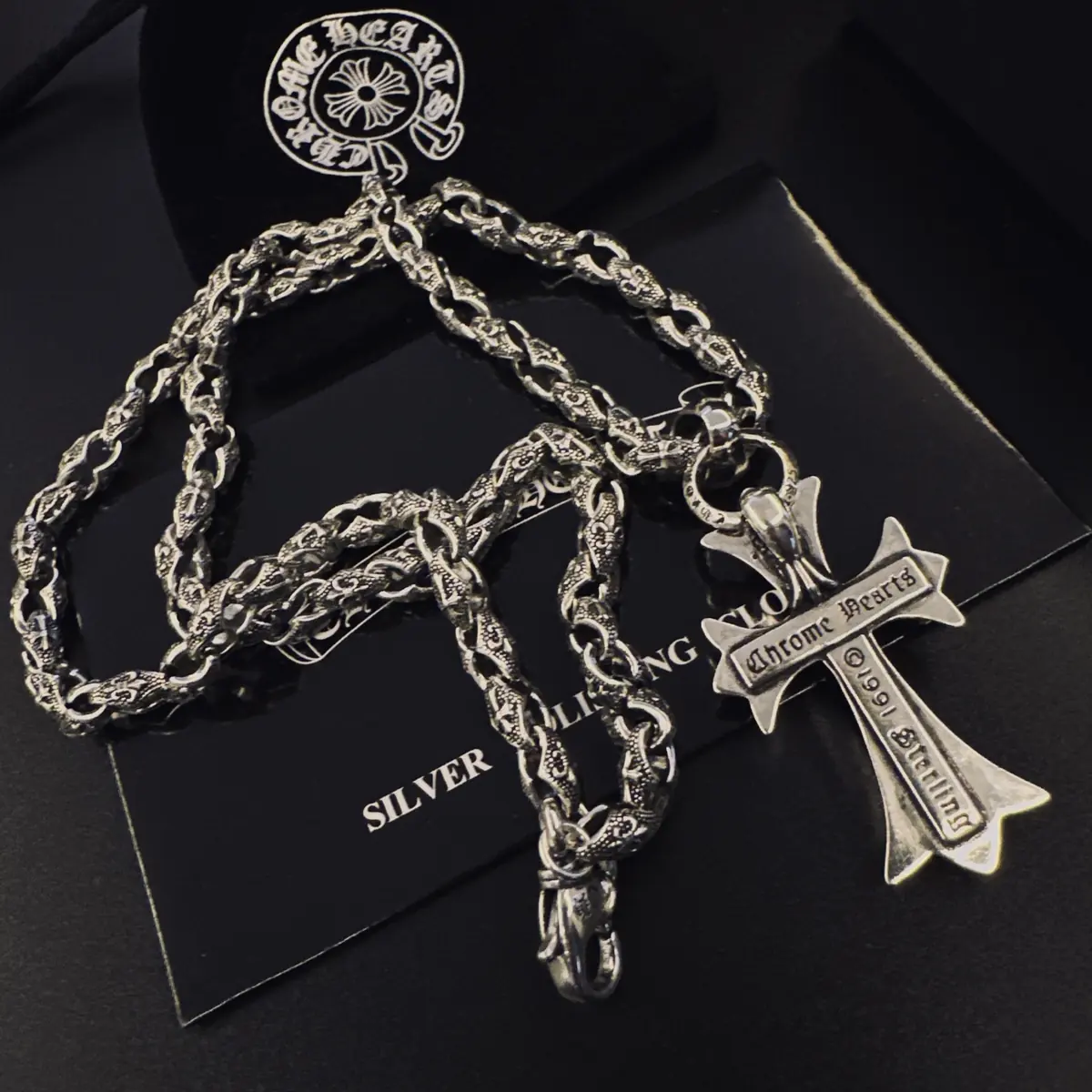 Accessories Style Grey Accessories Lookbook Reference image 4