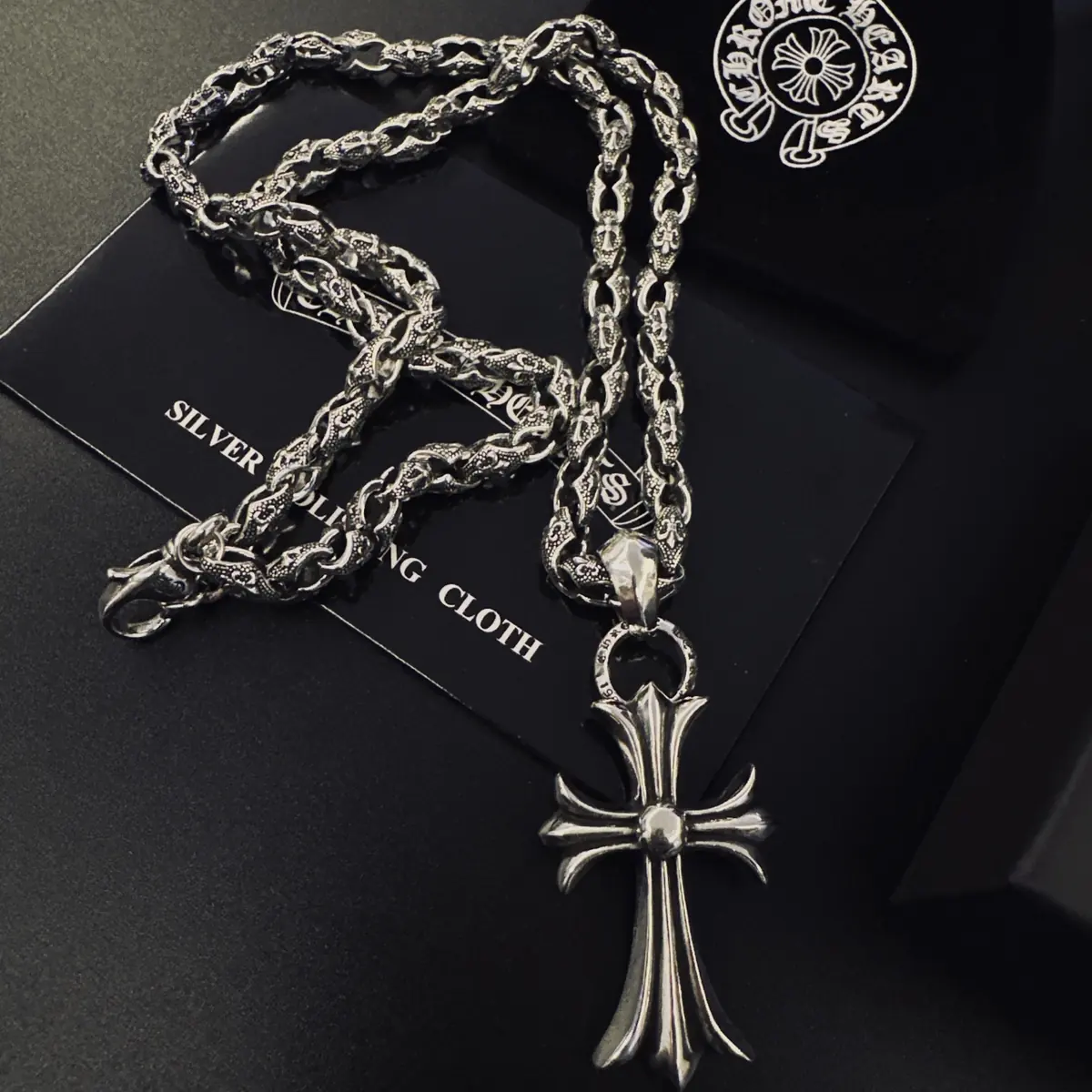 Accessories Style Grey Accessories Lookbook Reference image 5
