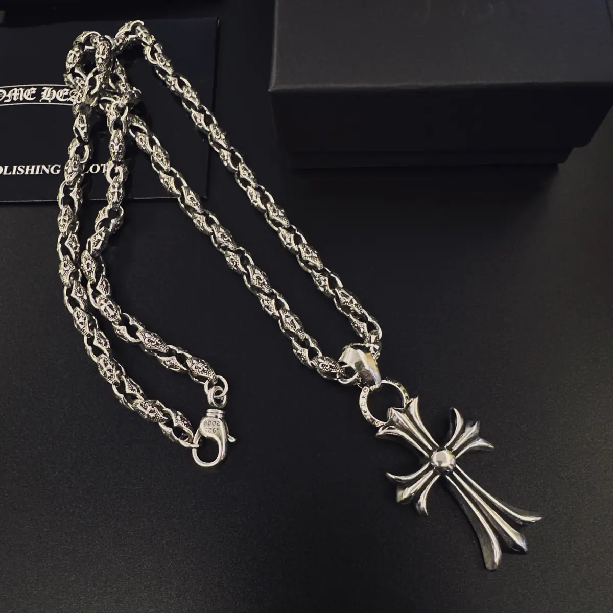 Accessories Style Grey Accessories Lookbook Reference image 6