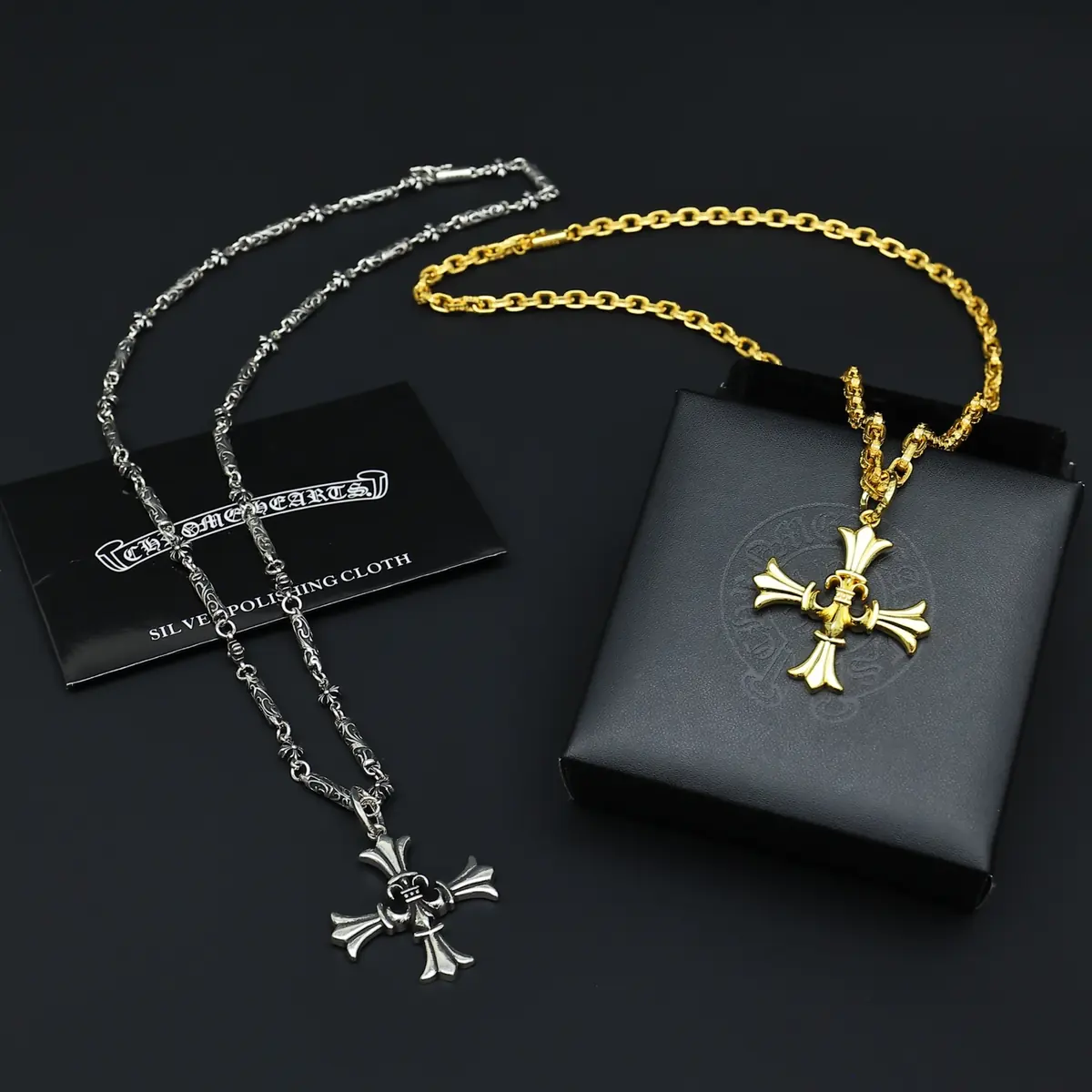 Accessories Style Grey Accessories Lookbook Reference image 1