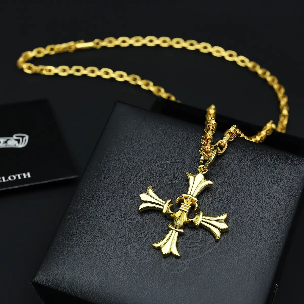 Accessories Style Grey Accessories Lookbook Reference image 2