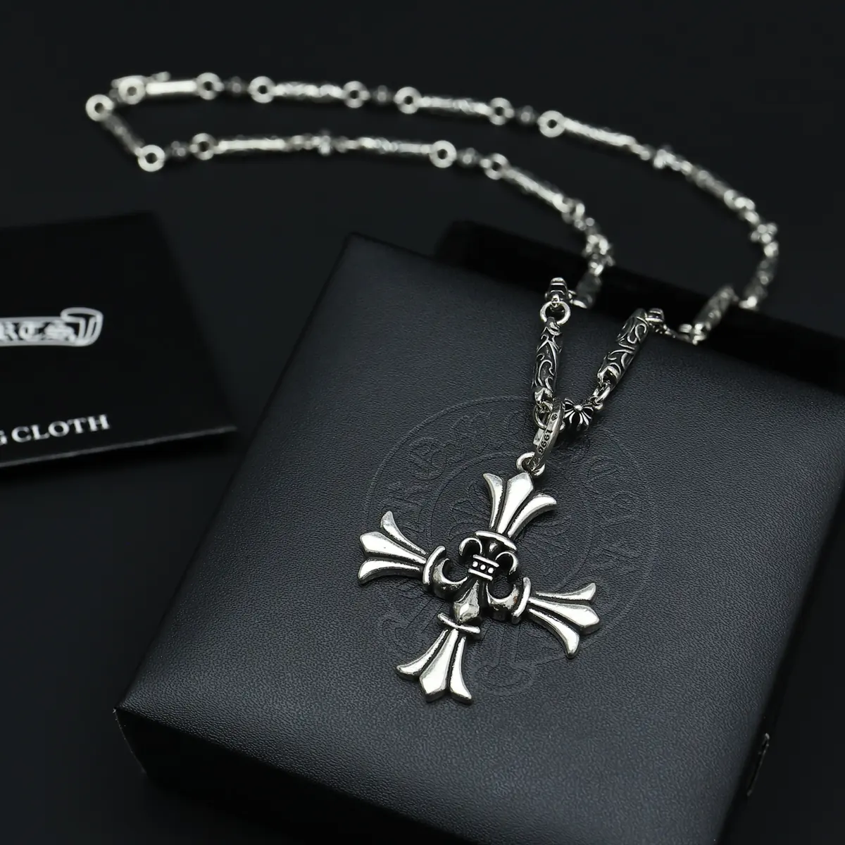 Accessories Style Grey Accessories Lookbook Reference image 3