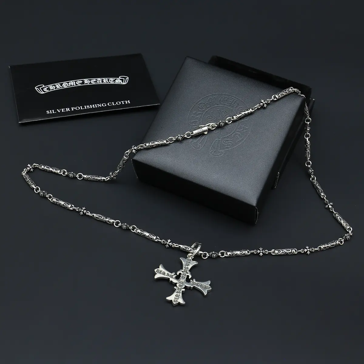 Accessories Style Grey Accessories Lookbook Reference image 4