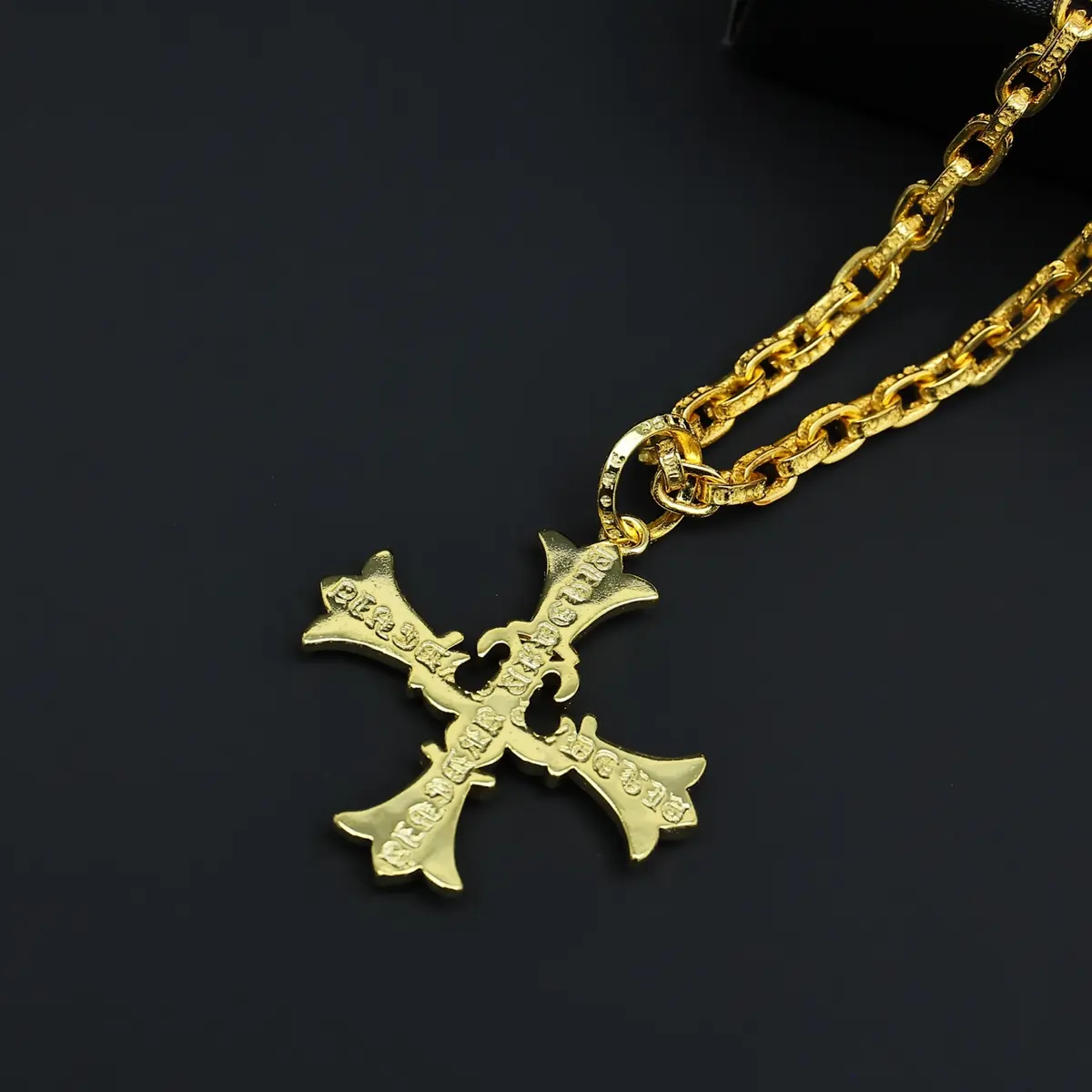 Accessories Style Grey Accessories Lookbook Reference image 5