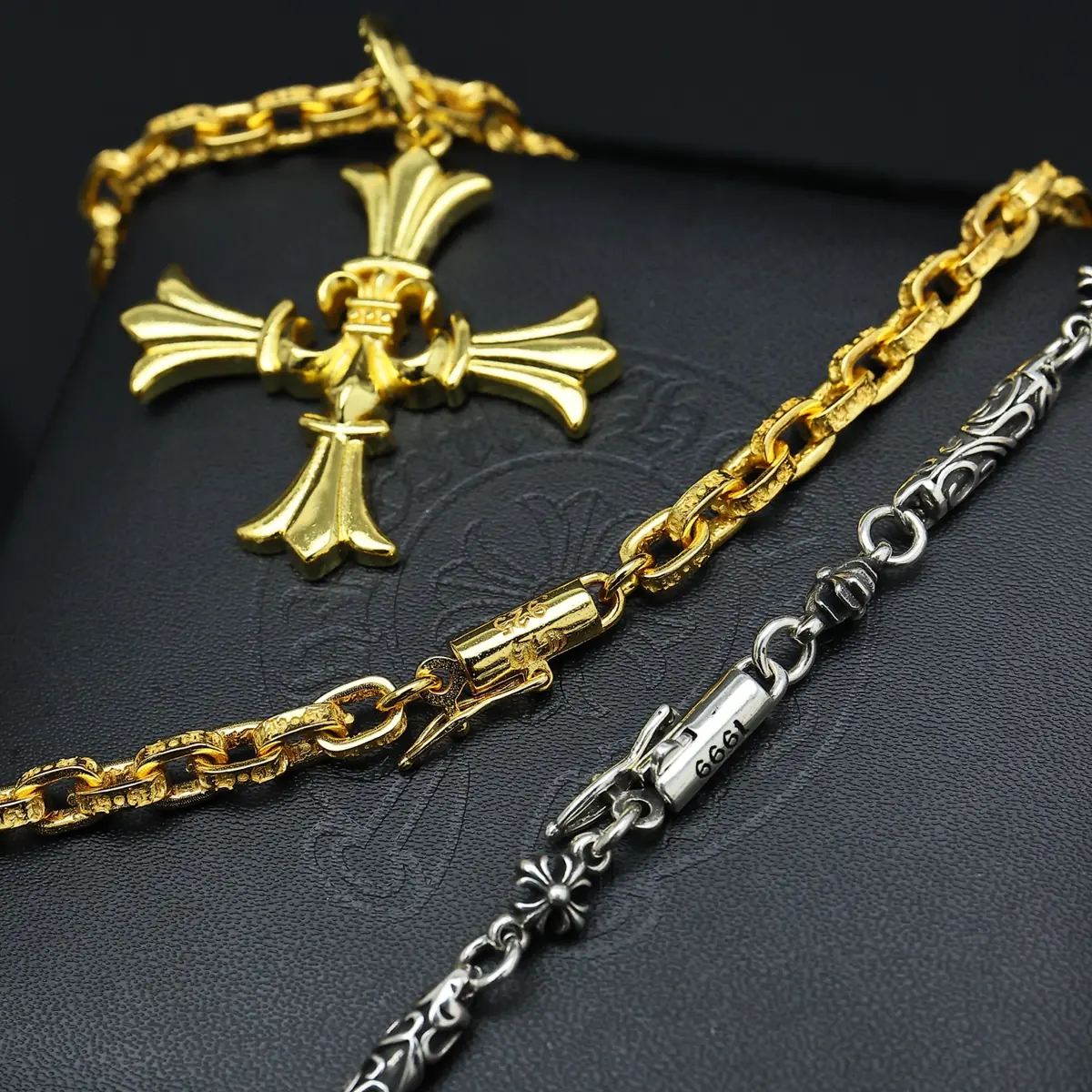 Accessories Style Grey Accessories Lookbook Reference image 6