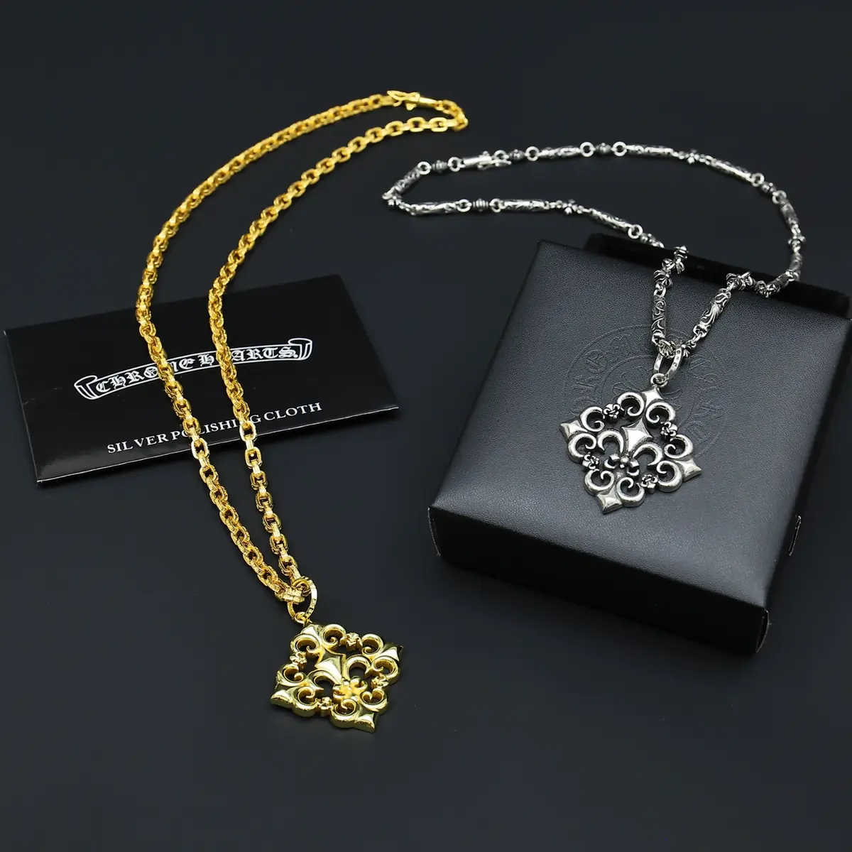 Accessories Style Grey Accessories Lookbook Reference image 1