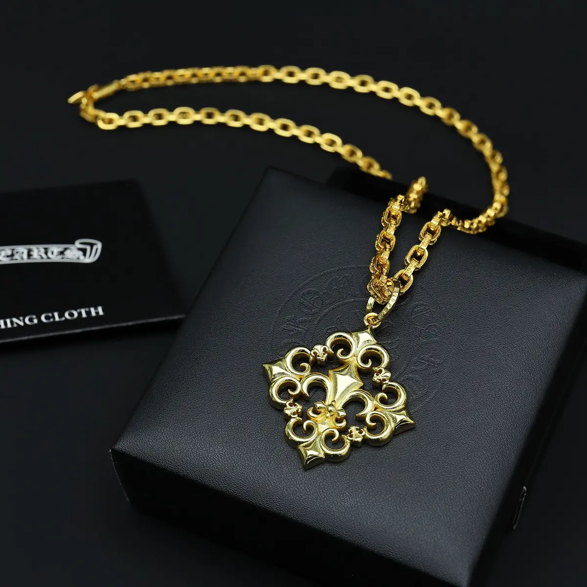 Accessories Style Grey Accessories Lookbook Reference image 3