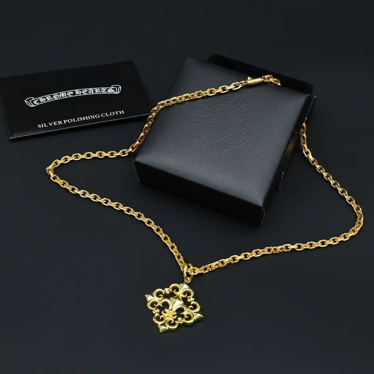 Accessories Style Grey Accessories Lookbook Reference image 4