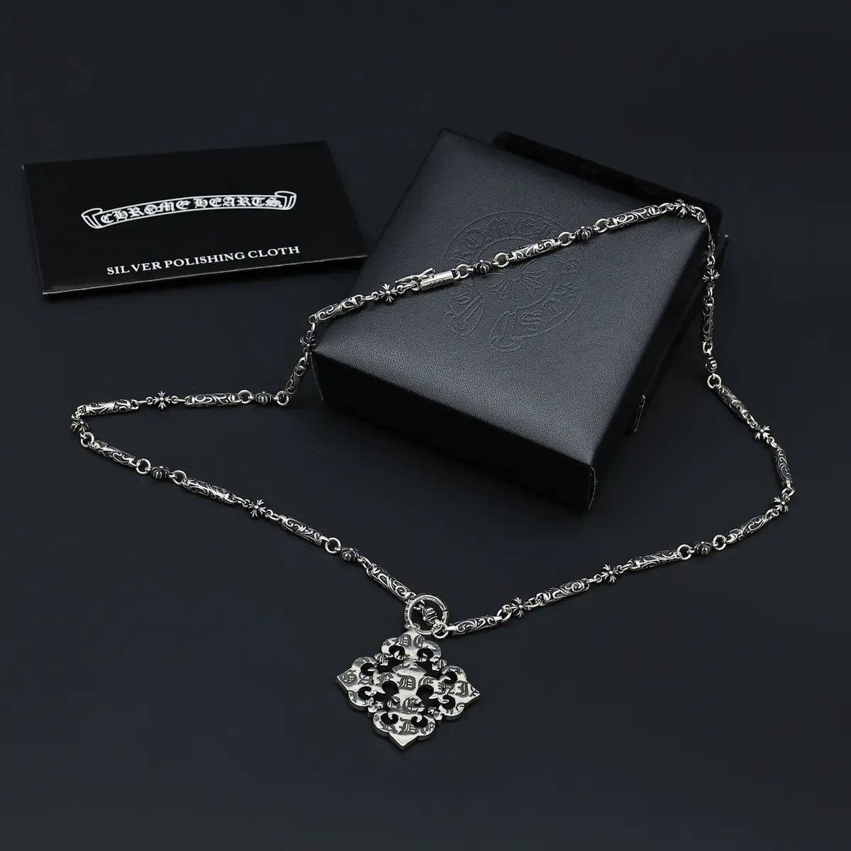 Accessories Style Grey Accessories Lookbook Reference image 5