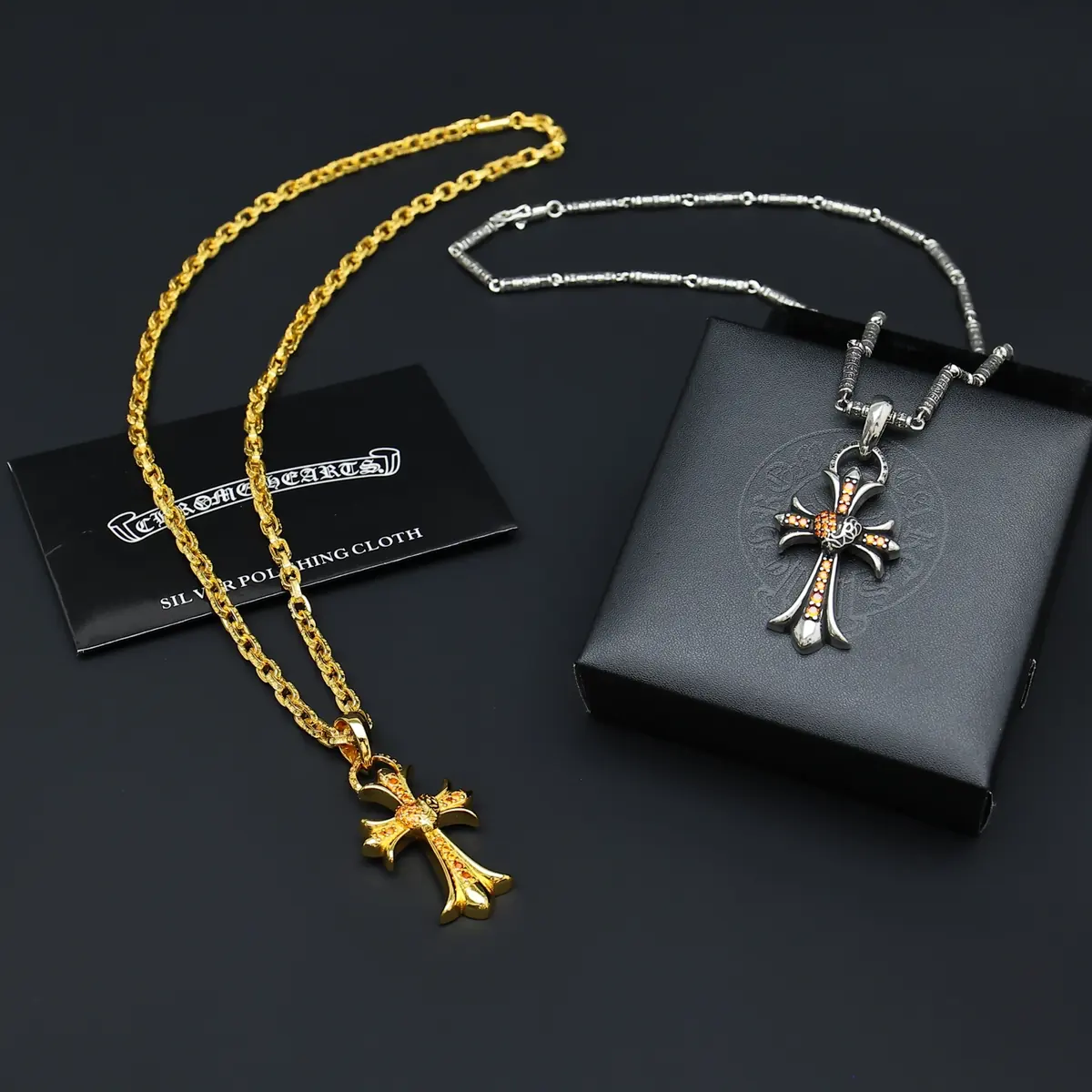 Accessories Style Grey Accessories Lookbook Reference image 1