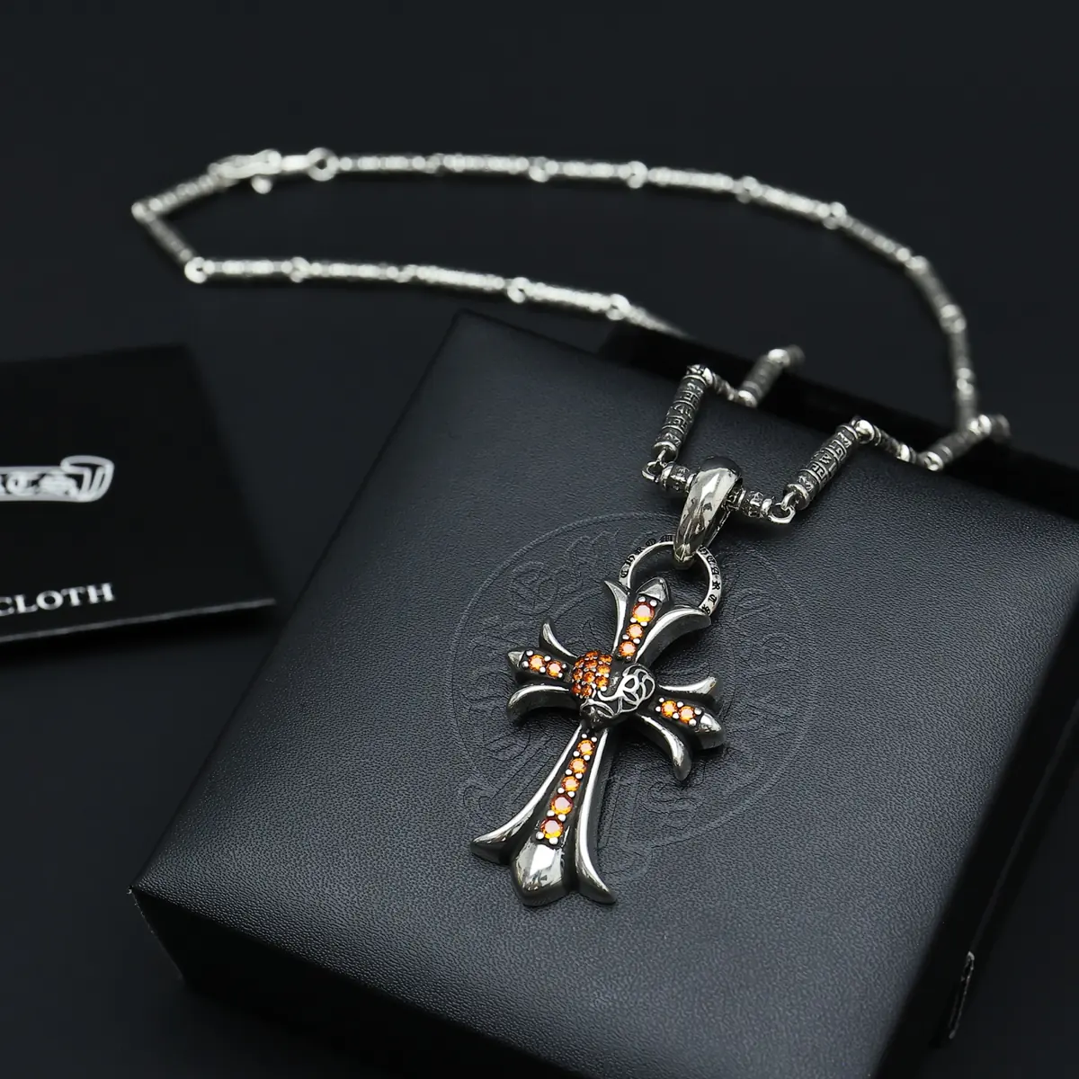 Accessories Style Grey Accessories Lookbook Reference image 2