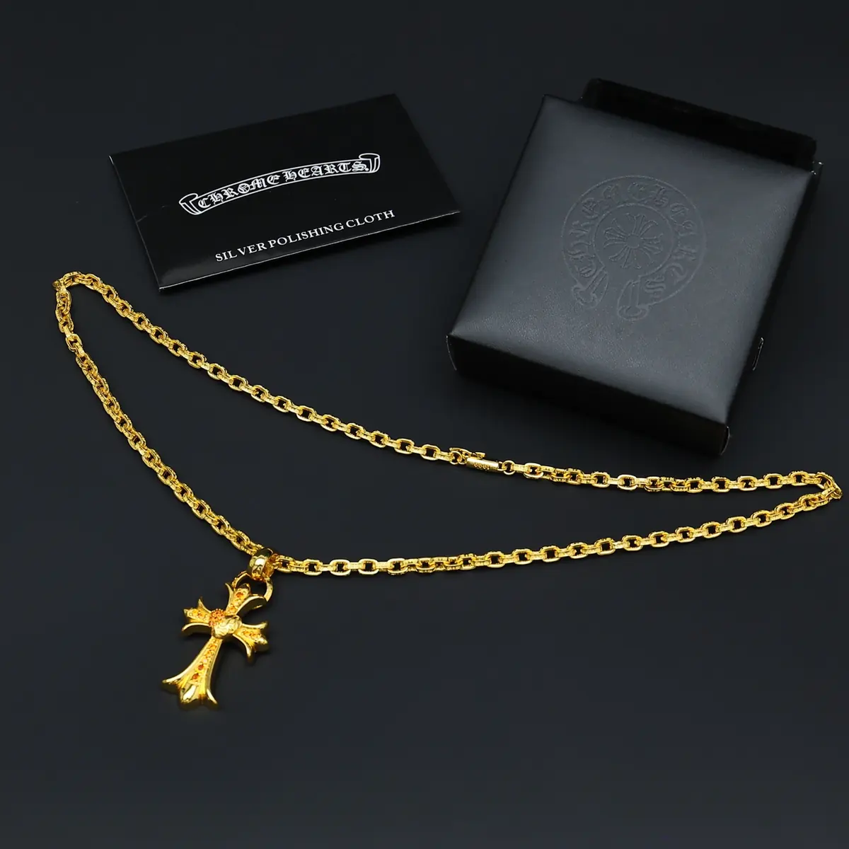 Accessories Style Grey Accessories Lookbook Reference image 4