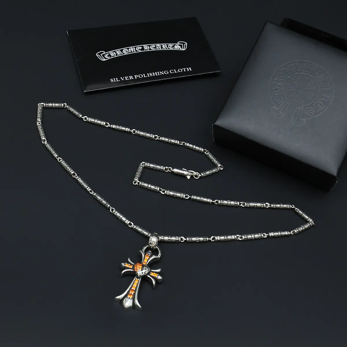 Accessories Style Grey Accessories Lookbook Reference image 5