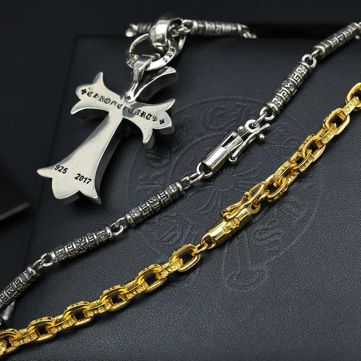 Accessories Style Grey Accessories Lookbook Reference image 6