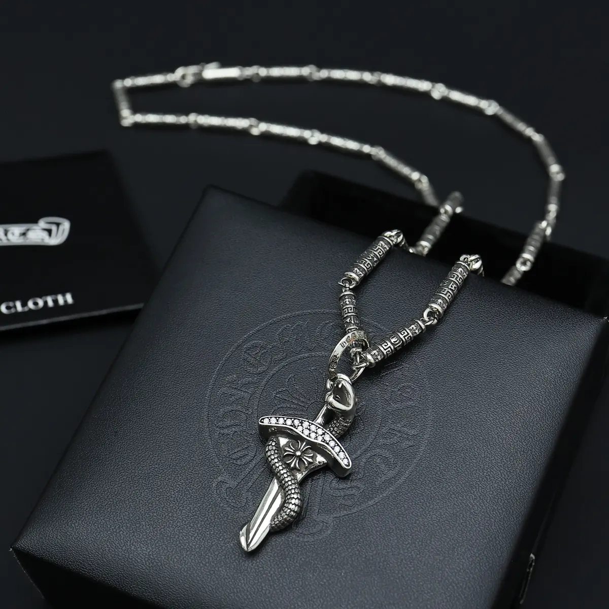 Accessories Style Grey Accessories Lookbook Reference image 2