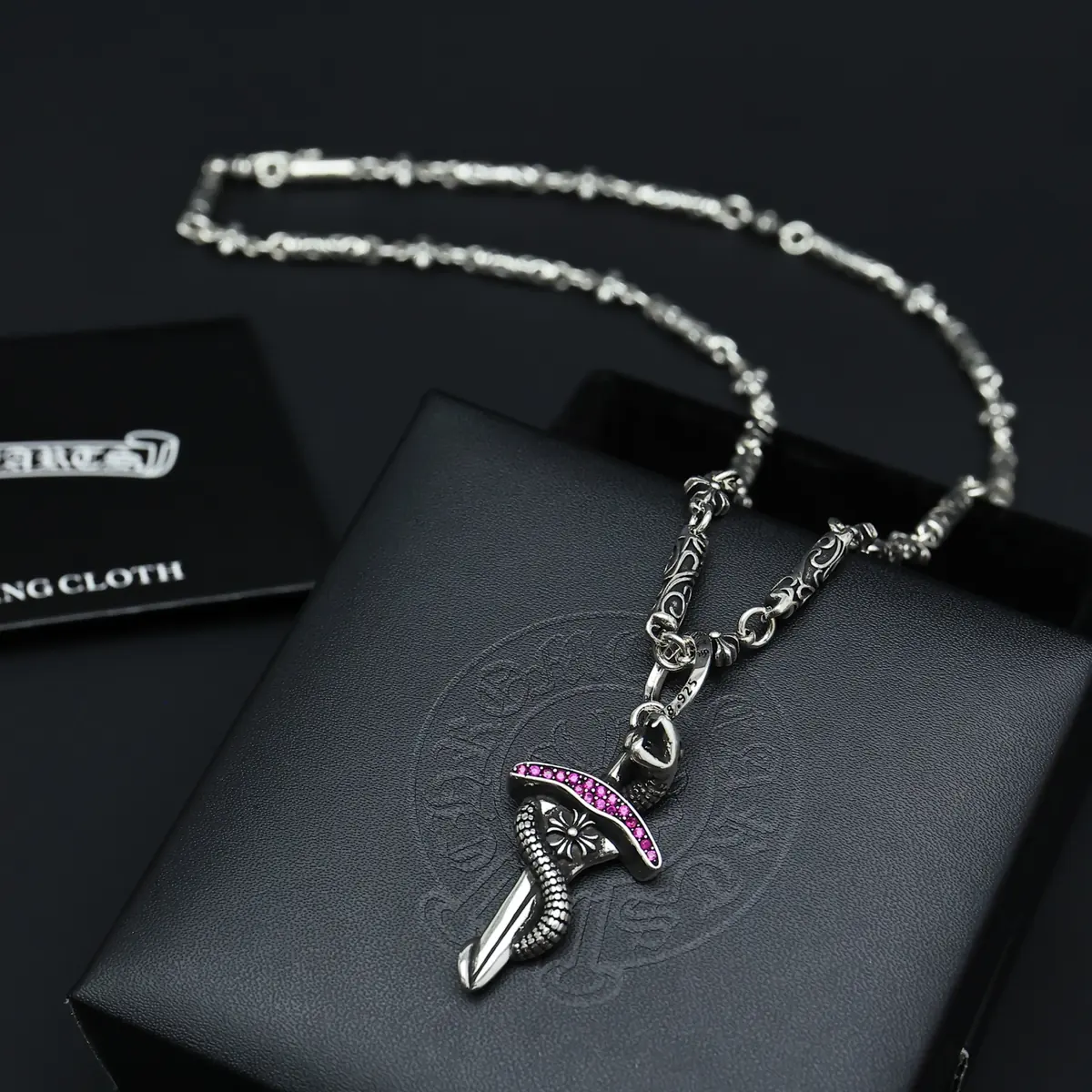 Accessories Style Grey Accessories Lookbook Reference image 3