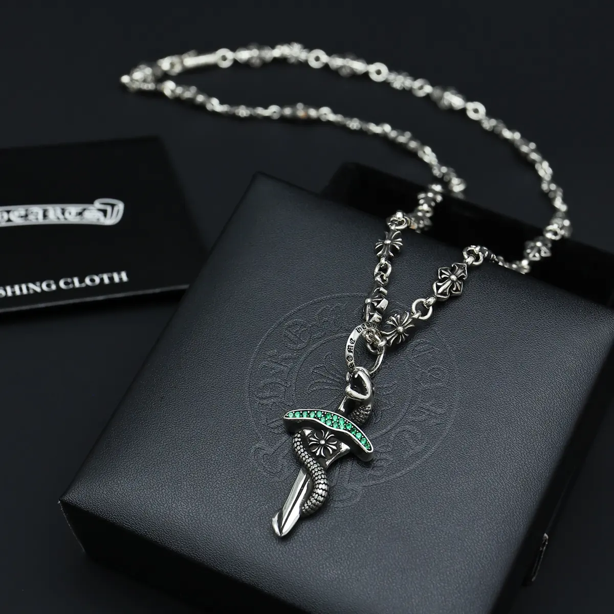 Accessories Style Grey Accessories Lookbook Reference image 4