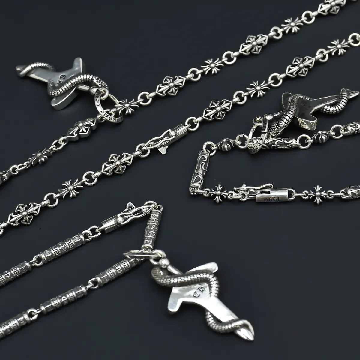 Accessories Style Grey Accessories Lookbook Reference image 6