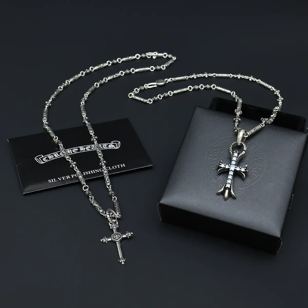 Accessories Style Grey Accessories Lookbook Reference image 1
