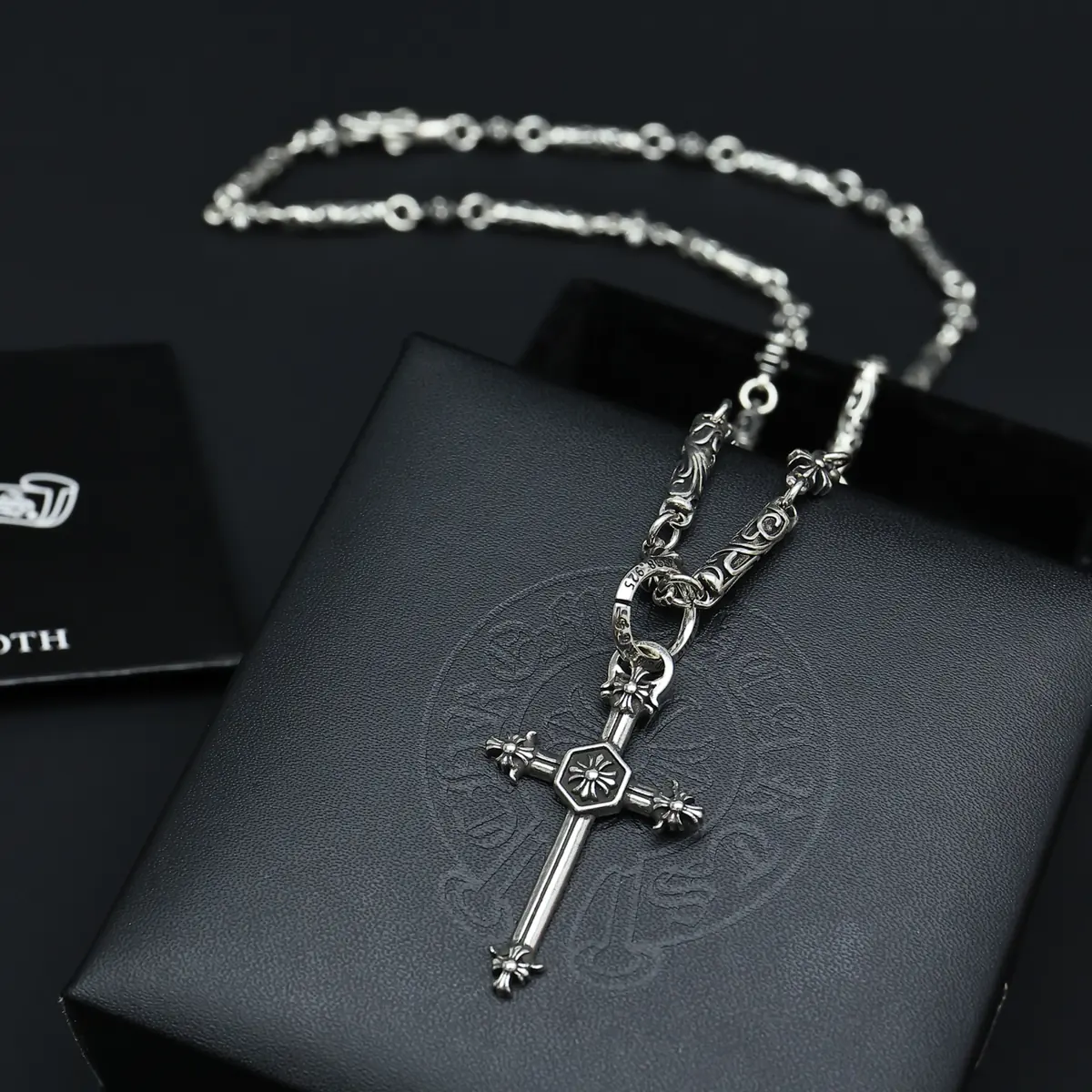 Accessories Style Grey Accessories Lookbook Reference image 3