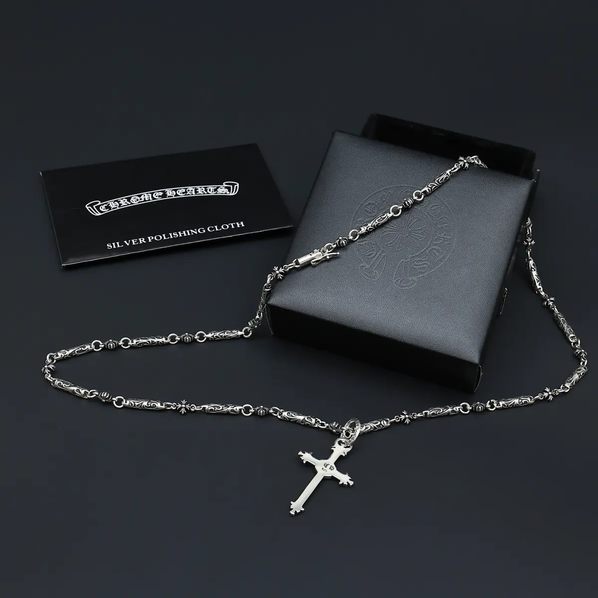 Accessories Style Grey Accessories Lookbook Reference image 4