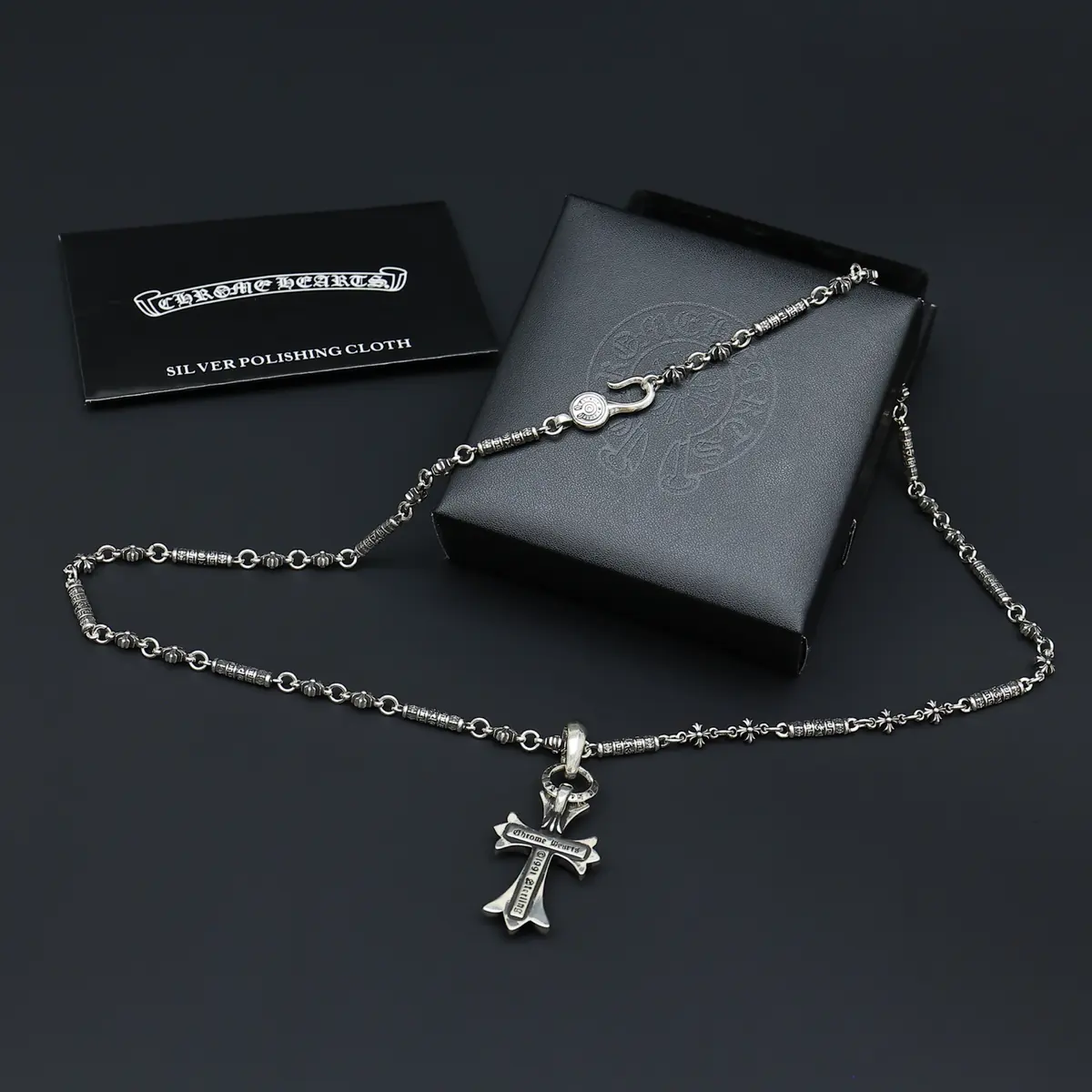 Accessories Style Grey Accessories Lookbook Reference image 5