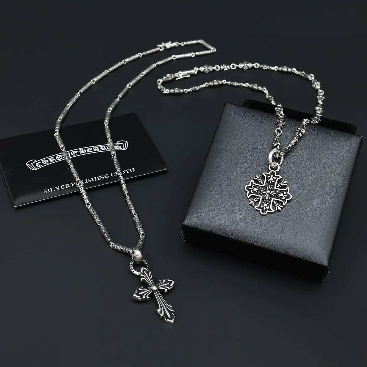 Accessories Style Grey Accessories Lookbook Reference image 1