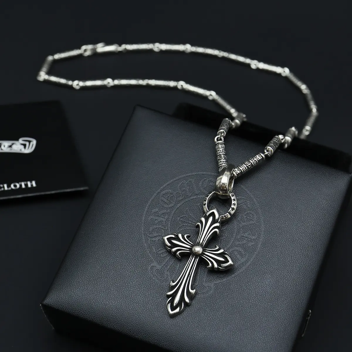 Accessories Style Grey Accessories Lookbook Reference image 2