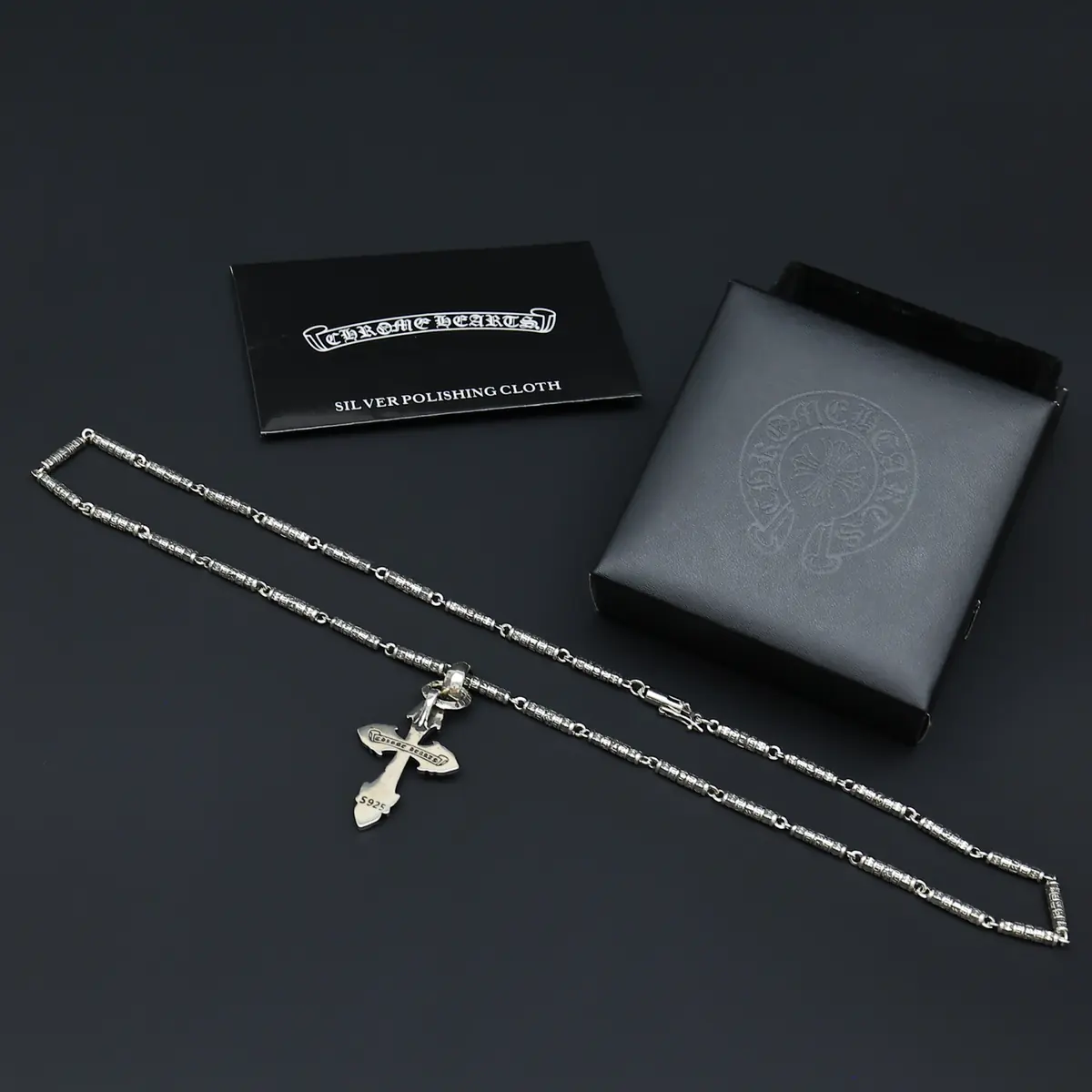 Accessories Style Grey Accessories Lookbook Reference image 3