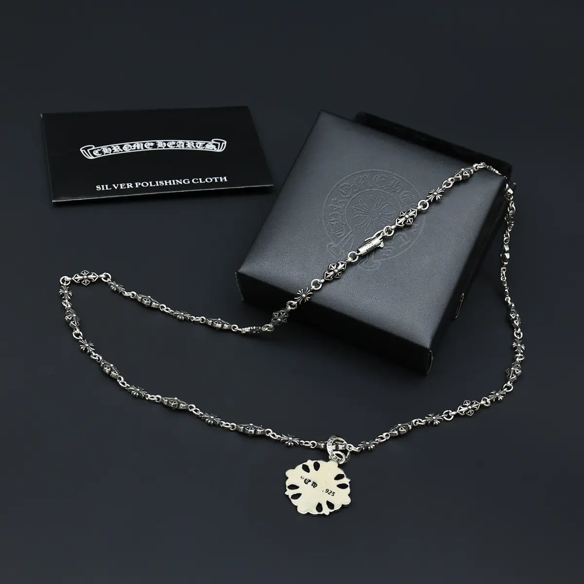Accessories Style Grey Accessories Lookbook Reference image 4