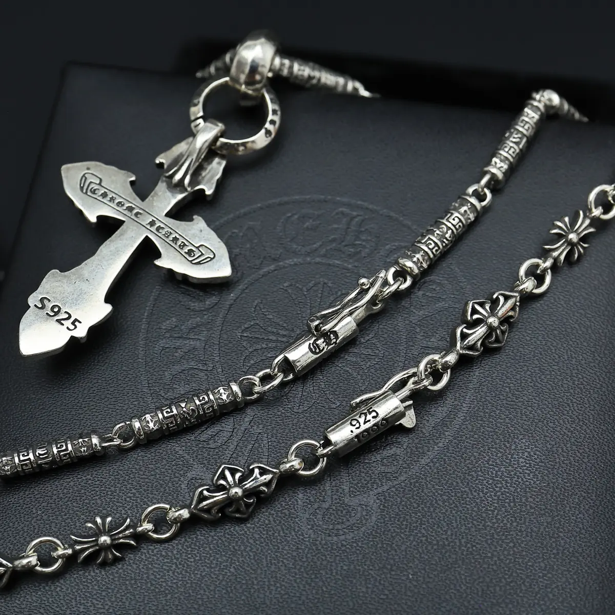 Accessories Style Grey Accessories Lookbook Reference image 5