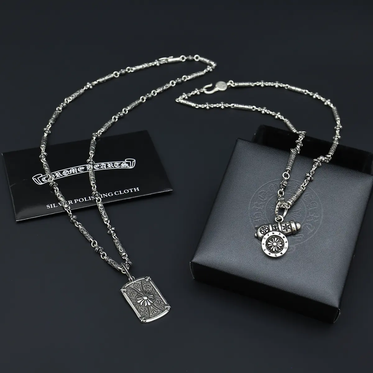 Accessories Style Grey Accessories Lookbook Reference image 6