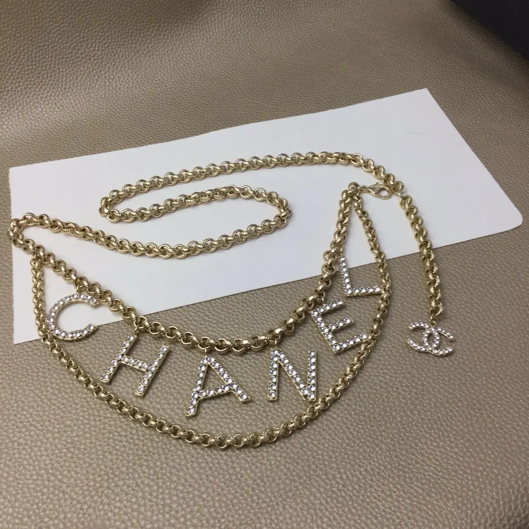 Accessories Style White Accessories Lookbook Reference image 2