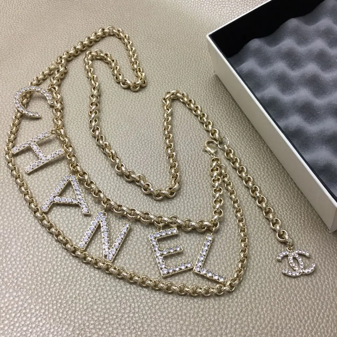 Accessories Style White Accessories Lookbook Reference image 3