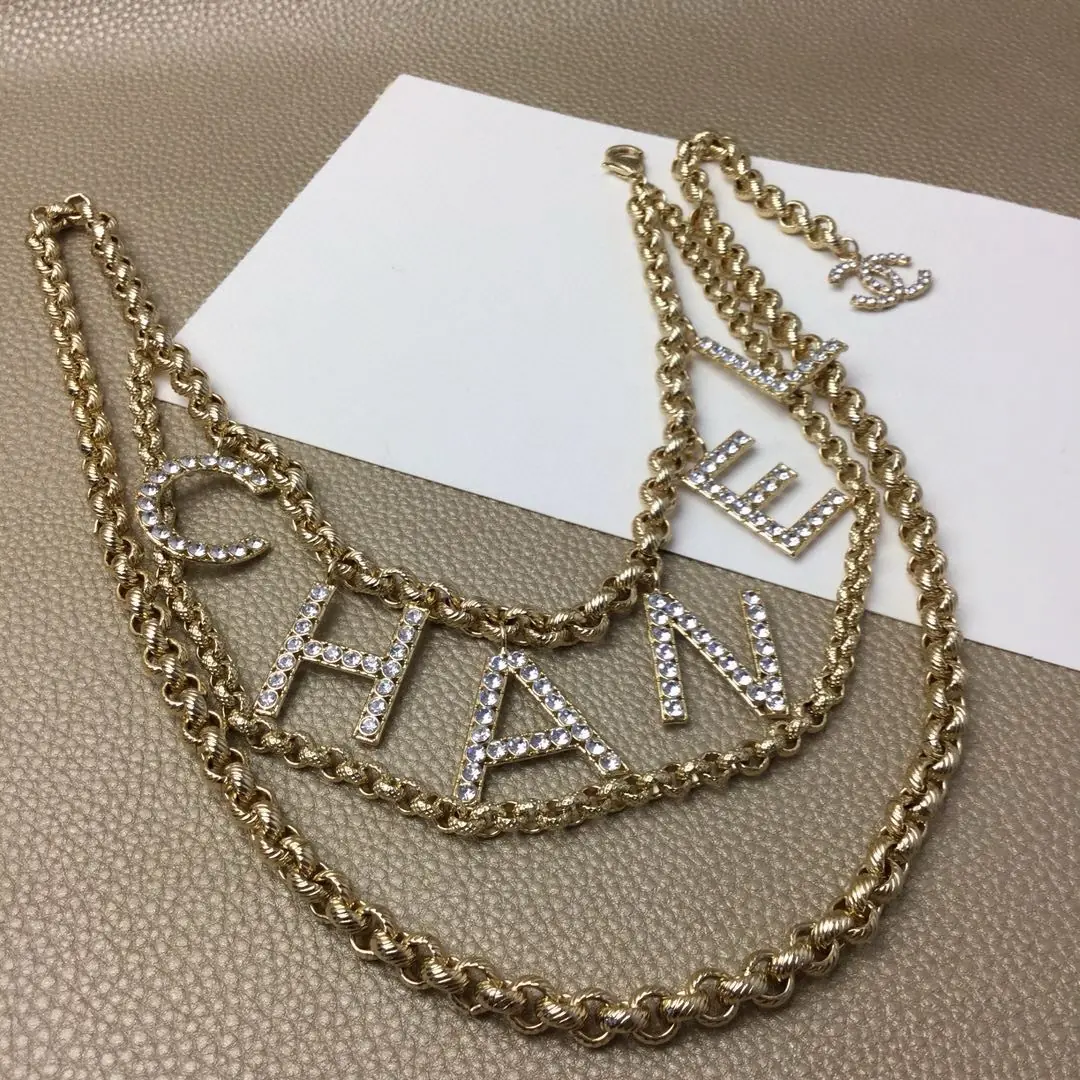 Accessories Style White Accessories Lookbook Reference image 4