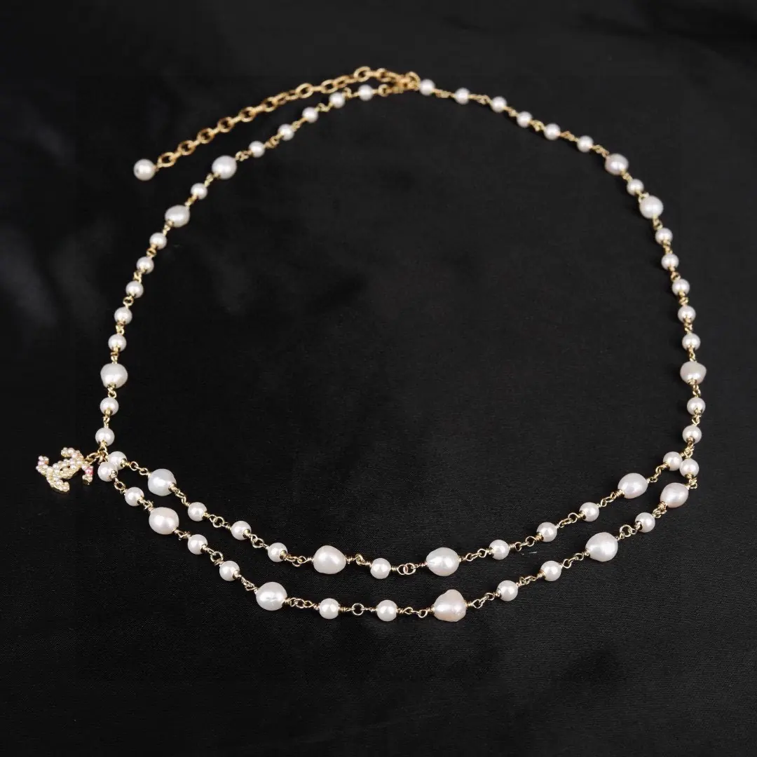 Accessories Style White Accessories Lookbook Reference image 5