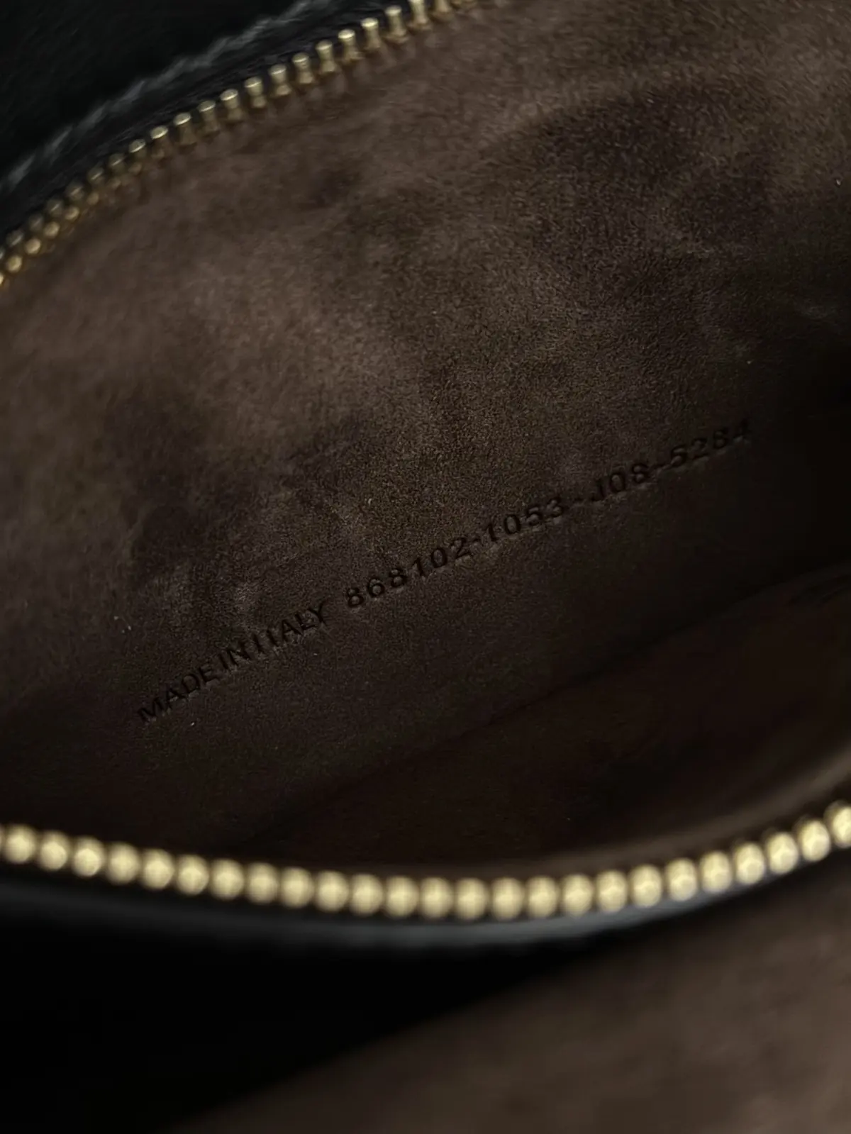 Balenciaga Style Beige Bag Lookbook Reference image 5
