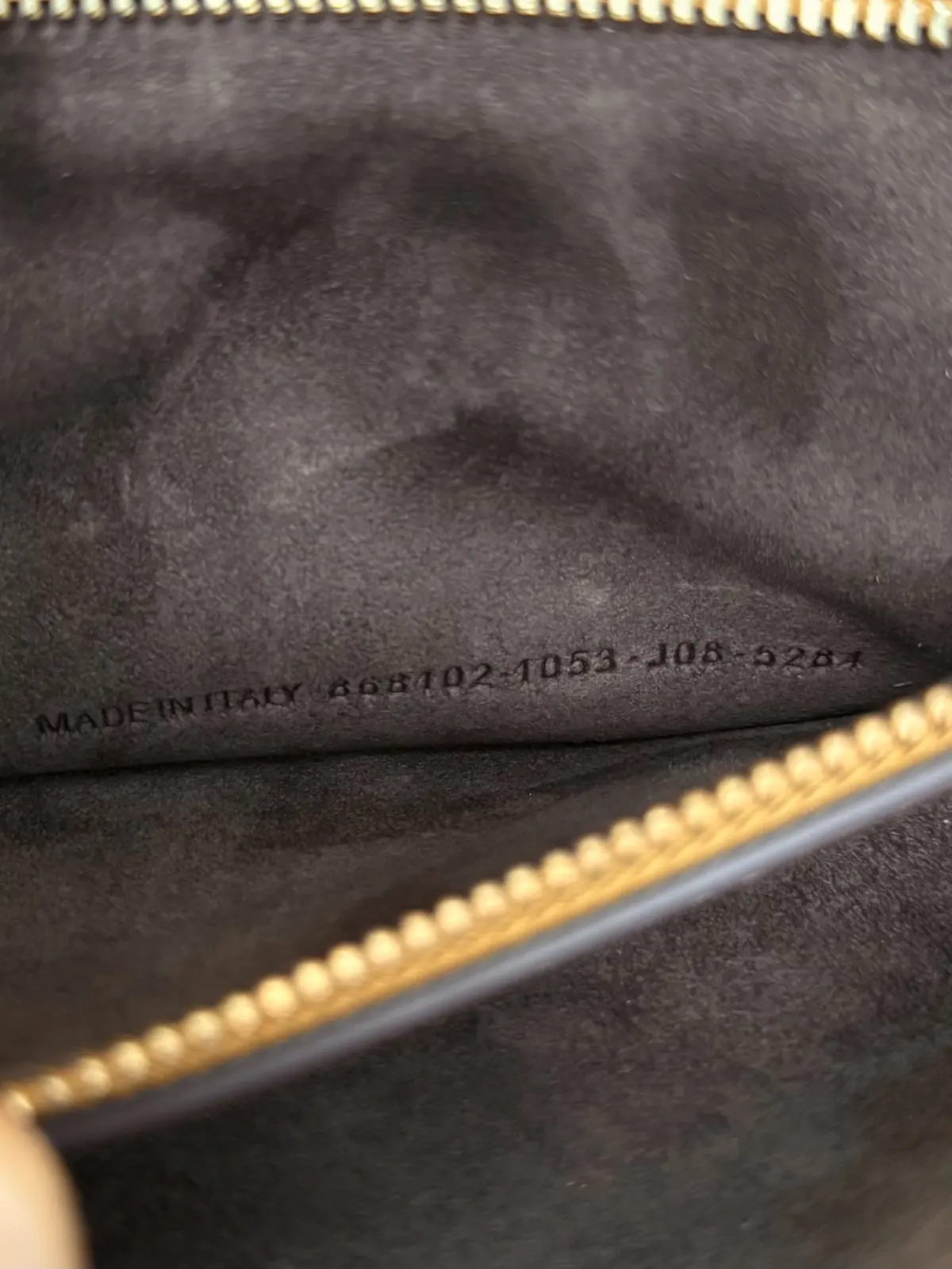 Balenciaga Style Beige Bag Lookbook Reference image 5