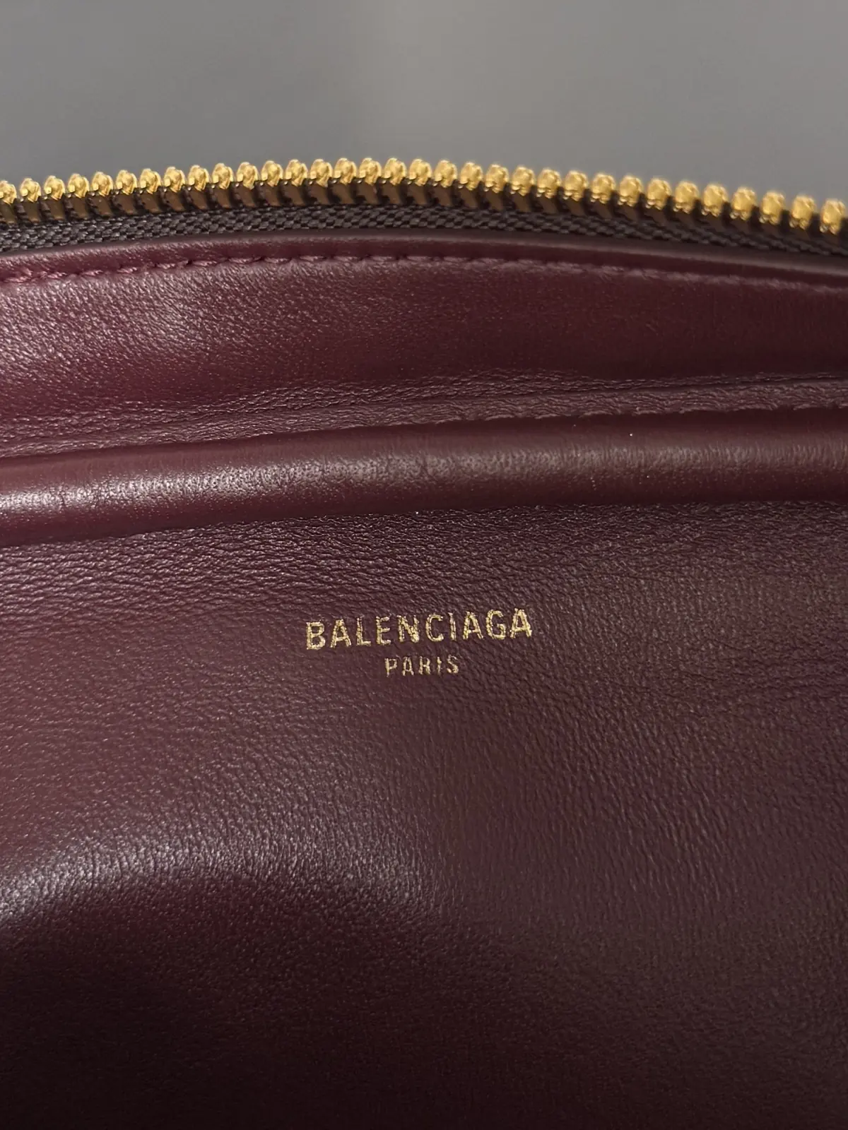 Balenciaga Style Beige Bag Lookbook Reference image 4