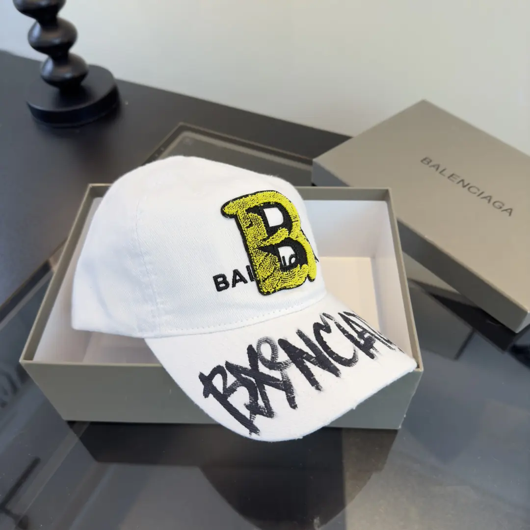 Balenciaga Style Other Lookbook Reference image 5
