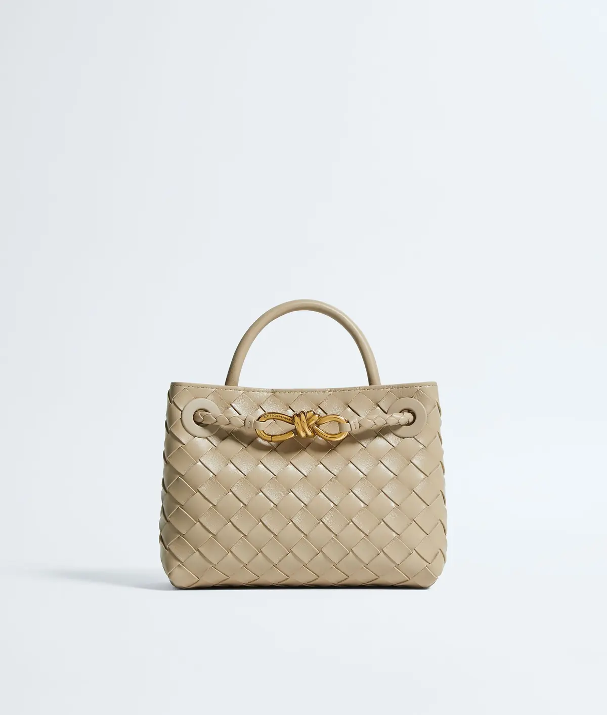 Bottega Veneta Style Bag Lookbook Reference image 1